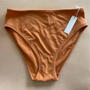 ARQ Misha Undies